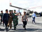 jokowi-di-natuna.jpg