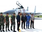 jokowi-di-natuna_20161006_213656.jpg
