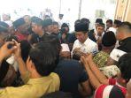 jokowi-di-ntb.jpg