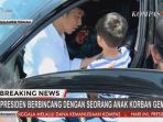 jokowi-di-palu_20181003_134707.jpg
