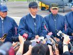 jokowi-di-pangkalan-udara-halim-perdanakusuma.jpg