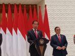 jokowi-di-pangkalan-udara-halim.jpg
