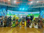 jokowi-di-papua-111.jpg