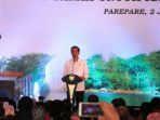 jokowi-di-parepare-sulsel_20180702_144537.jpg