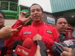 jokowi-di-pasar-anyar-tangerang_20181104_091505.jpg