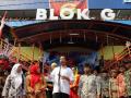 jokowi-di-pasar-blok-g-tenabang.jpg