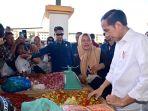 jokowi-di-pasar-danga-ntt.jpg