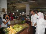 jokowi-di-pasar-petisah.jpg