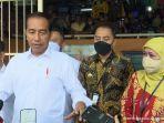 jokowi-di-pasar-wonokromo-surabaya-soal-beras.jpg
