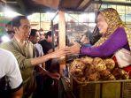 jokowi-di-pasar.jpg