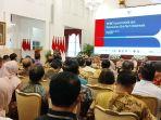 jokowi-di-peluncuran-govtech.jpg