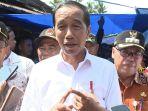 jokowi-di-penajam-paser.jpg