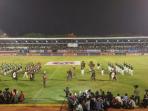 jokowi-di-piala-kemerdekaan_20150815_213108.jpg