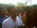 jokowi-di-pluit-nih2.jpg