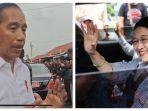 jokowi-di-riau-mega-di-ende-saat-hari-lahir-pancasila.jpg