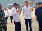 jokowi-di-riau-ratas.jpg