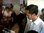 jokowi-di-salemba-nih2.jpg