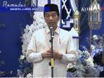 jokowi-di-sambutan-dpp-pan.jpg