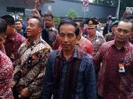 jokowi-di-sarinah-nih3_20160115_141232.jpg