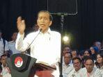 jokowi-di-sentul14.jpg