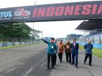 jokowi-di-sentul_20180306_195150.jpg