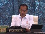 jokowi-di-sidang-kabinet-paripurna-di-ikn.jpg