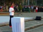 jokowi-di-silang-monas_20180805_064941.jpg