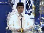 jokowi-di-silatruahmi-pan.jpg