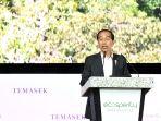 jokowi-di-singapura.jpg