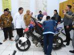 jokowi-di-smk-negeri-2-kabupaten-bengkulu-tengah.jpg
