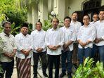 jokowi-di-solo-111.jpg