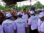jokowi-di-subang-jawa-barat_20141226_110612.jpg