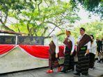 jokowi-di-taman-perenungan-bung-karno.jpg