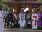 jokowi-di-tana-toraja.jpg