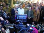 jokowi-di-tanah-abang_20180226_130730.jpg