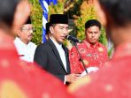 jokowi-di-tapanuli-tengah_20170325_112410.jpg