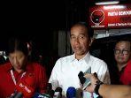 jokowi-di-tebet-bos.jpg