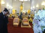 jokowi-di-thailand-nih2_20161025_161445.jpg