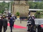 jokowi-di-tmp-kalibata-1.jpg