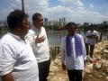 jokowi-di-waduk-tomang-barat.jpg