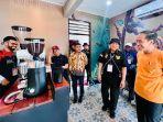 jokowi-di-waibu.jpg