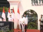 jokowi-di-yia.jpg