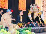 jokowi-dianugerahi-gelar-kesultanan-buton.jpg