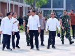 jokowi-didampingi-sejumlah-menteri-bertolak-dari-jakarta-ke-kalimantan-timur.jpg