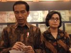 jokowi-didampingi-sri-mulyani-konpers-peluncuran-uang-baru_20161220_143554.jpg