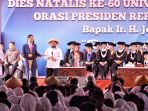 jokowi-dies-natalis-undip_20171017_122611.jpg