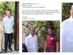 jokowi-dikabarkan-autoimun-agresif.jpg