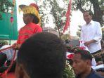 jokowi-dikirab-dalam-kampanye-terbuka-di-jl-slamet-riyadi-solo-selasa-942019-sore.jpg