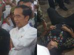 jokowi-dilempar-sandal-28823.jpg