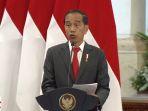 jokowi-dipa-2022.jpg